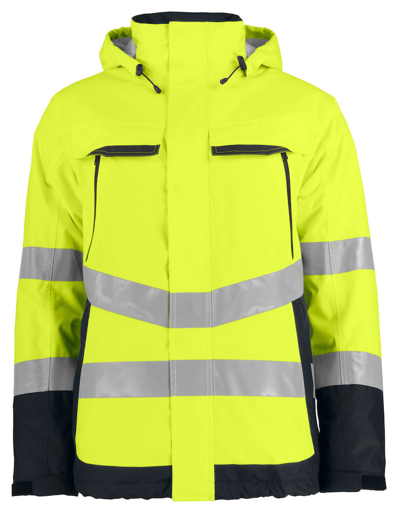 Textiltransfer, DTF-Transfer, magic-prints-textilveredelung-Arbeitskleidung Firmenkleidung Workwear sportbekleidung-t-shirt-hoodies-bedrucken sublimation-dtf-druck-sublimation-kleidungsedign-illustrationen-bedrucken individell gestalten