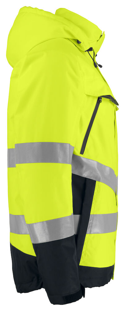 Textiltransfer, DTF-Transfer, magic-prints-textilveredelung-Arbeitskleidung Firmenkleidung Workwear sportbekleidung-t-shirt-hoodies-bedrucken sublimation-dtf-druck-sublimation-kleidungsedign-illustrationen-bedrucken individell gestalten