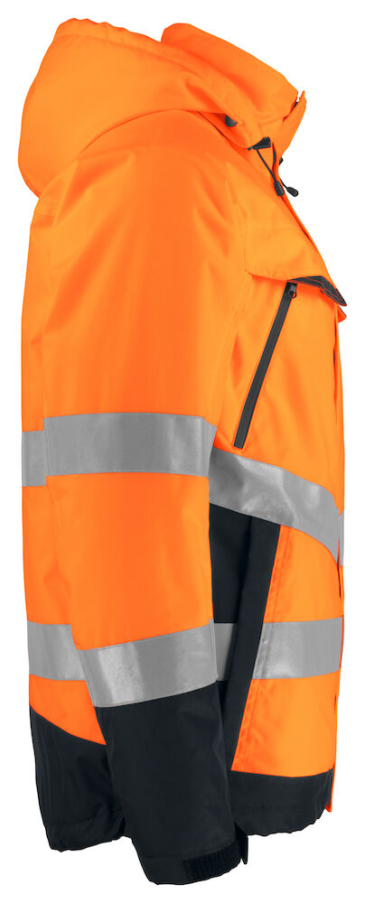 Textiltransfer, DTF-Transfer, magic-prints-textilveredelung-Arbeitskleidung Firmenkleidung Workwear sportbekleidung-t-shirt-hoodies-bedrucken sublimation-dtf-druck-sublimation-kleidungsedign-illustrationen-bedrucken individell gestalten