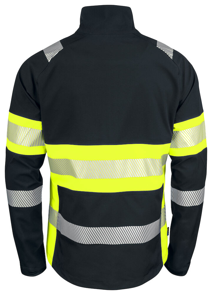 Textiltransfer, DTF-Transfer, magic-prints-textilveredelung-Arbeitskleidung Firmenkleidung Workwear sportbekleidung-t-shirt-hoodies-bedrucken sublimation-dtf-druck-sublimation-kleidungsedign-illustrationen-bedrucken individell gestalten