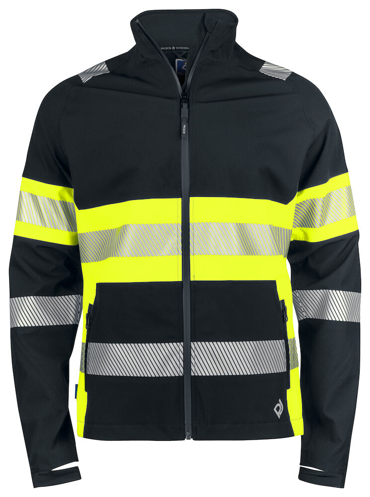 Textiltransfer, DTF-Transfer, magic-prints-textilveredelung-Arbeitskleidung Firmenkleidung Workwear sportbekleidung-t-shirt-hoodies-bedrucken sublimation-dtf-druck-sublimation-kleidungsedign-illustrationen-bedrucken individell gestalten
