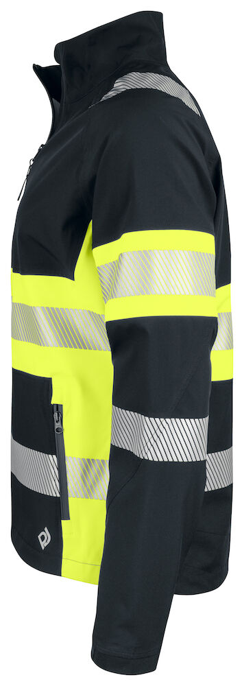 Textiltransfer, DTF-Transfer, magic-prints-textilveredelung-Arbeitskleidung Firmenkleidung Workwear sportbekleidung-t-shirt-hoodies-bedrucken sublimation-dtf-druck-sublimation-kleidungsedign-illustrationen-bedrucken individell gestalten