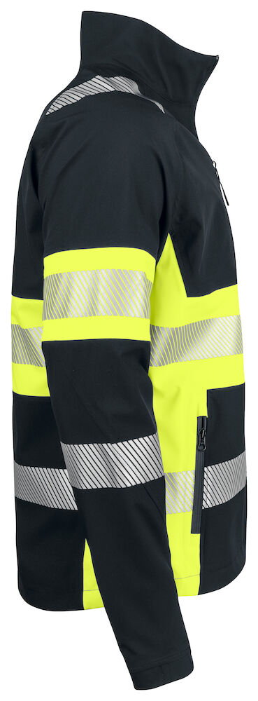 Textiltransfer, DTF-Transfer, magic-prints-textilveredelung-Arbeitskleidung Firmenkleidung Workwear sportbekleidung-t-shirt-hoodies-bedrucken sublimation-dtf-druck-sublimation-kleidungsedign-illustrationen-bedrucken individell gestalten