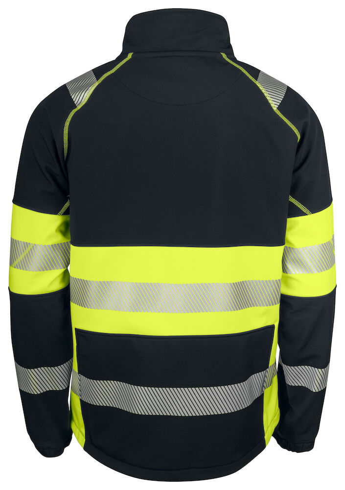 Textiltransfer, DTF-Transfer, magic-prints-textilveredelung-Arbeitskleidung Firmenkleidung Workwear sportbekleidung-t-shirt-hoodies-bedrucken sublimation-dtf-druck-sublimation-kleidungsedign-illustrationen-bedrucken individell gestalten