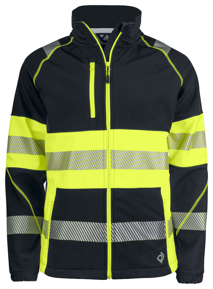 Textiltransfer, DTF-Transfer, magic-prints-textilveredelung-Arbeitskleidung Firmenkleidung Workwear sportbekleidung-t-shirt-hoodies-bedrucken sublimation-dtf-druck-sublimation-kleidungsedign-illustrationen-bedrucken individell gestalten
