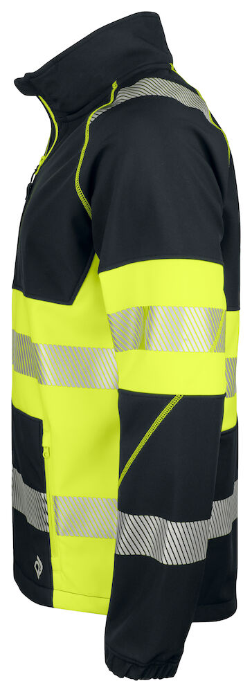 Textiltransfer, DTF-Transfer, magic-prints-textilveredelung-Arbeitskleidung Firmenkleidung Workwear sportbekleidung-t-shirt-hoodies-bedrucken sublimation-dtf-druck-sublimation-kleidungsedign-illustrationen-bedrucken individell gestalten