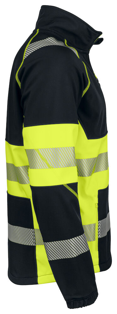 Textiltransfer, DTF-Transfer, magic-prints-textilveredelung-Arbeitskleidung Firmenkleidung Workwear sportbekleidung-t-shirt-hoodies-bedrucken sublimation-dtf-druck-sublimation-kleidungsedign-illustrationen-bedrucken individell gestalten