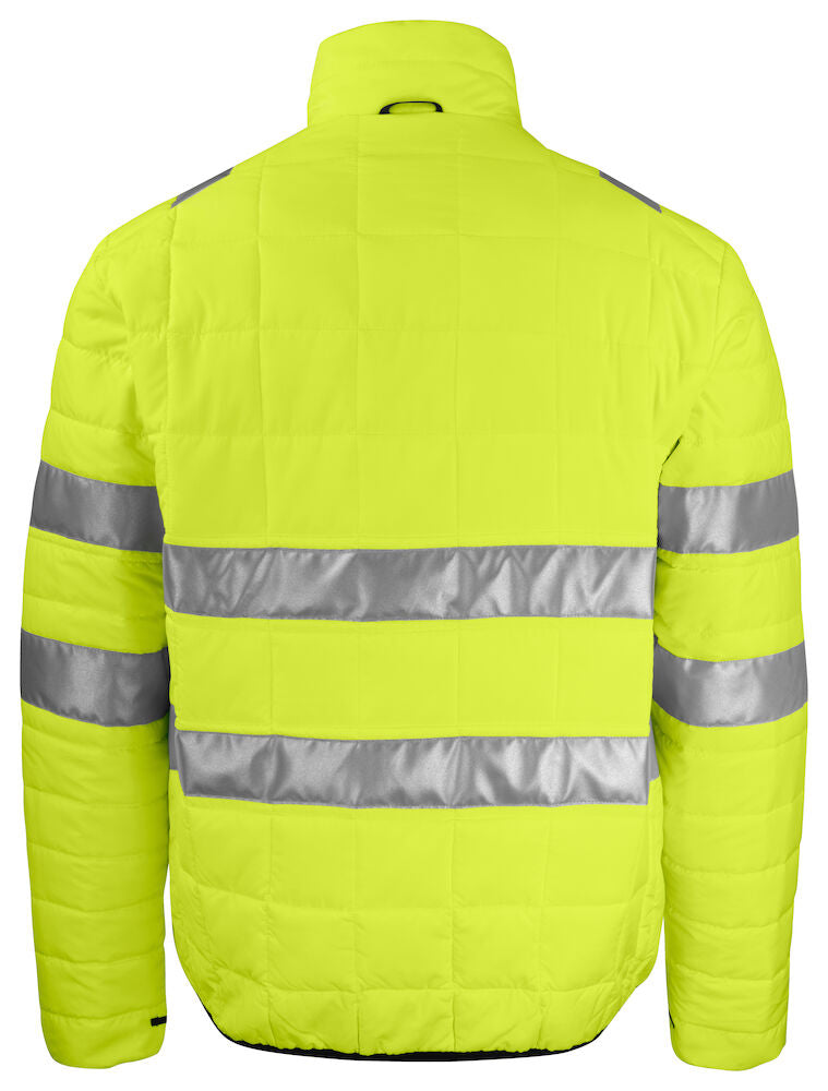 Textiltransfer, DTF-Transfer, magic-prints-textilveredelung-Arbeitskleidung Firmenkleidung Workwear sportbekleidung-t-shirt-hoodies-bedrucken sublimation-dtf-druck-sublimation-kleidungsedign-illustrationen-bedrucken individell gestalten