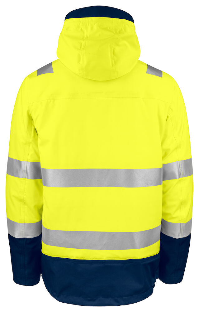 Textiltransfer, DTF-Transfer, magic-prints-textilveredelung-Arbeitskleidung Firmenkleidung Workwear sportbekleidung-t-shirt-hoodies-bedrucken sublimation-dtf-druck-sublimation-kleidungsedign-illustrationen-bedrucken individell gestalten