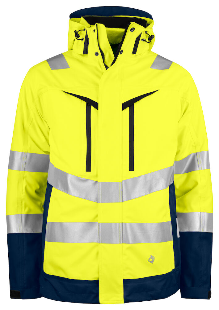 Textiltransfer, DTF-Transfer, magic-prints-textilveredelung-Arbeitskleidung Firmenkleidung Workwear sportbekleidung-t-shirt-hoodies-bedrucken sublimation-dtf-druck-sublimation-kleidungsedign-illustrationen-bedrucken individell gestalten