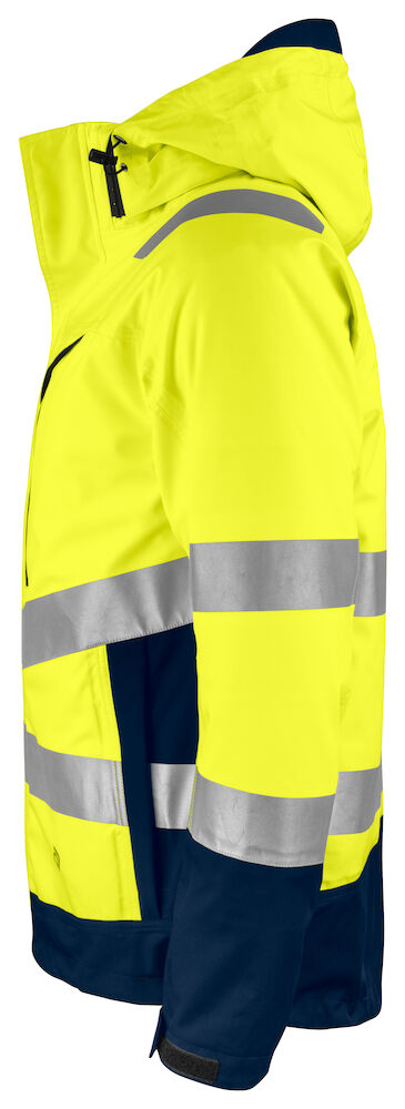 Textiltransfer, DTF-Transfer, magic-prints-textilveredelung-Arbeitskleidung Firmenkleidung Workwear sportbekleidung-t-shirt-hoodies-bedrucken sublimation-dtf-druck-sublimation-kleidungsedign-illustrationen-bedrucken individell gestalten