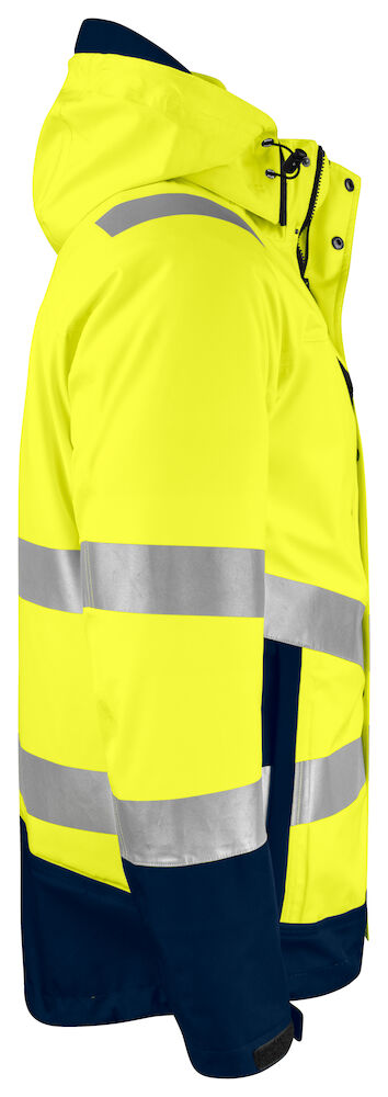 Textiltransfer, DTF-Transfer, magic-prints-textilveredelung-Arbeitskleidung Firmenkleidung Workwear sportbekleidung-t-shirt-hoodies-bedrucken sublimation-dtf-druck-sublimation-kleidungsedign-illustrationen-bedrucken individell gestalten