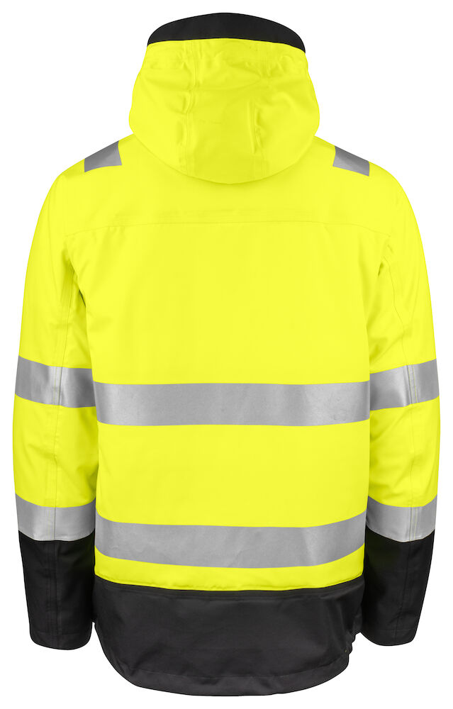Textiltransfer, DTF-Transfer, magic-prints-textilveredelung-Arbeitskleidung Firmenkleidung Workwear sportbekleidung-t-shirt-hoodies-bedrucken sublimation-dtf-druck-sublimation-kleidungsedign-illustrationen-bedrucken individell gestalten