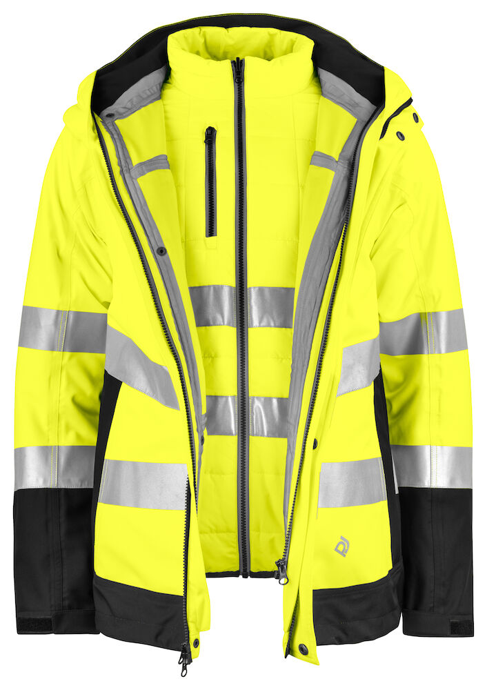 Textiltransfer, DTF-Transfer, magic-prints-textilveredelung-Arbeitskleidung Firmenkleidung Workwear sportbekleidung-t-shirt-hoodies-bedrucken sublimation-dtf-druck-sublimation-kleidungsedign-illustrationen-bedrucken individell gestalten