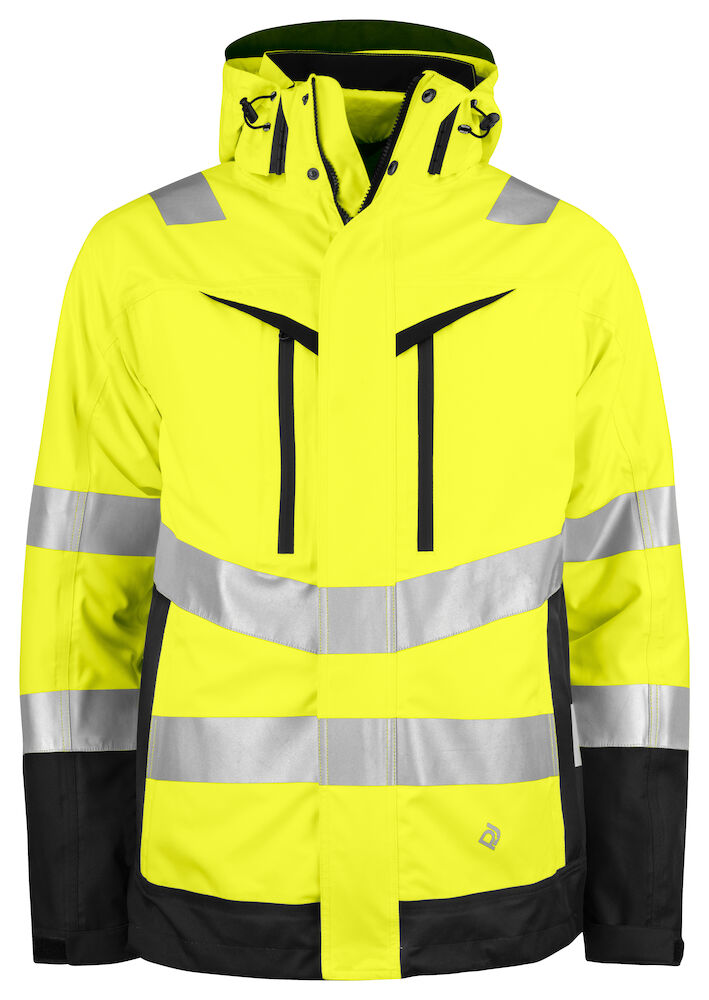 Textiltransfer, DTF-Transfer, magic-prints-textilveredelung-Arbeitskleidung Firmenkleidung Workwear sportbekleidung-t-shirt-hoodies-bedrucken sublimation-dtf-druck-sublimation-kleidungsedign-illustrationen-bedrucken individell gestalten