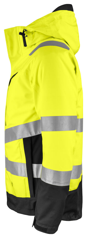 Textiltransfer, DTF-Transfer, magic-prints-textilveredelung-Arbeitskleidung Firmenkleidung Workwear sportbekleidung-t-shirt-hoodies-bedrucken sublimation-dtf-druck-sublimation-kleidungsedign-illustrationen-bedrucken individell gestalten