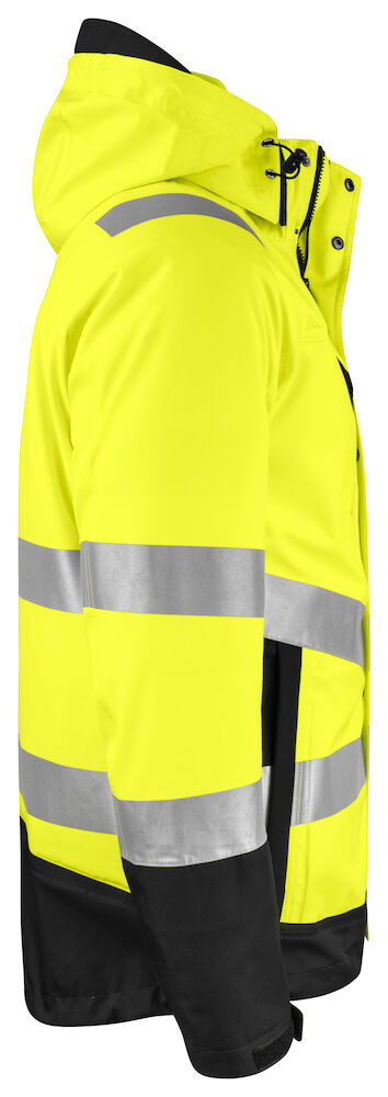 Textiltransfer, DTF-Transfer, magic-prints-textilveredelung-Arbeitskleidung Firmenkleidung Workwear sportbekleidung-t-shirt-hoodies-bedrucken sublimation-dtf-druck-sublimation-kleidungsedign-illustrationen-bedrucken individell gestalten