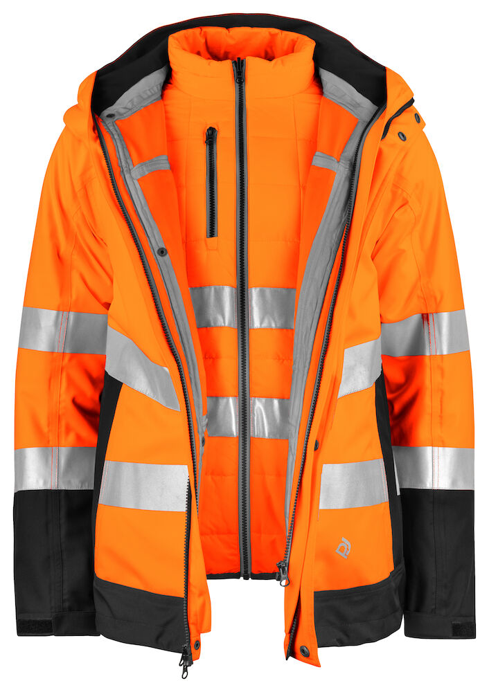 Textiltransfer, DTF-Transfer, magic-prints-textilveredelung-Arbeitskleidung Firmenkleidung Workwear sportbekleidung-t-shirt-hoodies-bedrucken sublimation-dtf-druck-sublimation-kleidungsedign-illustrationen-bedrucken individell gestalten