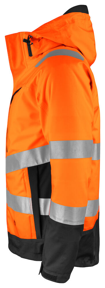 Textiltransfer, DTF-Transfer, magic-prints-textilveredelung-Arbeitskleidung Firmenkleidung Workwear sportbekleidung-t-shirt-hoodies-bedrucken sublimation-dtf-druck-sublimation-kleidungsedign-illustrationen-bedrucken individell gestalten