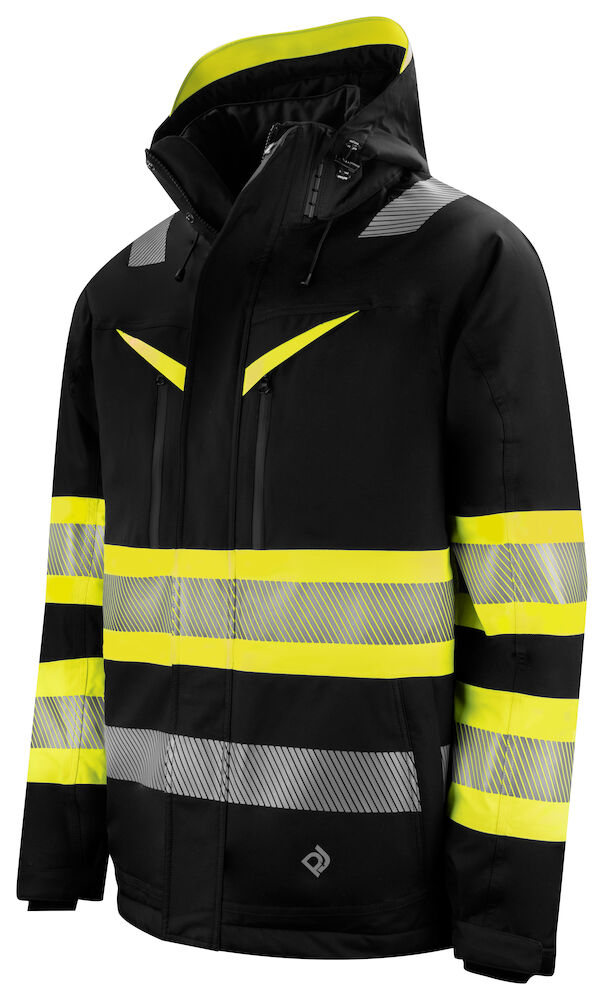Textiltransfer, DTF-Transfer, magic-prints-textilveredelung-Arbeitskleidung Firmenkleidung Workwear sportbekleidung-t-shirt-hoodies-bedrucken sublimation-dtf-druck-sublimation-kleidungsedign-illustrationen-bedrucken individell gestalten