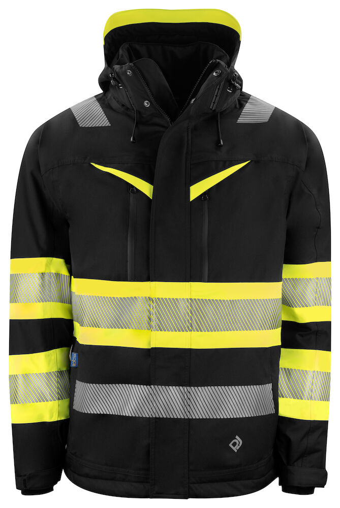 Textiltransfer, DTF-Transfer, magic-prints-textilveredelung-Arbeitskleidung Firmenkleidung Workwear sportbekleidung-t-shirt-hoodies-bedrucken sublimation-dtf-druck-sublimation-kleidungsedign-illustrationen-bedrucken individell gestalten