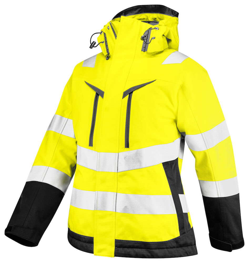 Textiltransfer, DTF-Transfer, magic-prints-textilveredelung-Arbeitskleidung Firmenkleidung Workwear sportbekleidung-t-shirt-hoodies-bedrucken sublimation-dtf-druck-sublimation-kleidungsedign-illustrationen-bedrucken individell gestalten