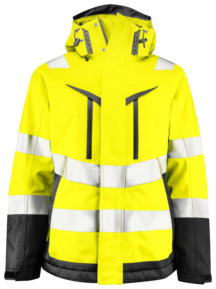 Textiltransfer, DTF-Transfer, magic-prints-textilveredelung-Arbeitskleidung Firmenkleidung Workwear sportbekleidung-t-shirt-hoodies-bedrucken sublimation-dtf-druck-sublimation-kleidungsedign-illustrationen-bedrucken individell gestalten