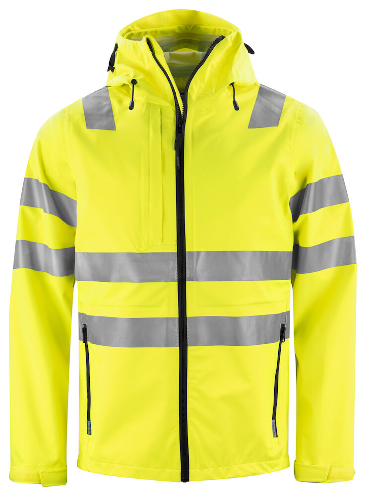 Textiltransfer, DTF-Transfer, magic-prints-textilveredelung-Arbeitskleidung Firmenkleidung Workwear sportbekleidung-t-shirt-hoodies-bedrucken sublimation-dtf-druck-sublimation-kleidungsedign-illustrationen-bedrucken individell gestalten