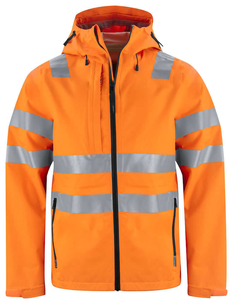 Textiltransfer, DTF-Transfer, magic-prints-textilveredelung-Arbeitskleidung Firmenkleidung Workwear sportbekleidung-t-shirt-hoodies-bedrucken sublimation-dtf-druck-sublimation-kleidungsedign-illustrationen-bedrucken individell gestalten