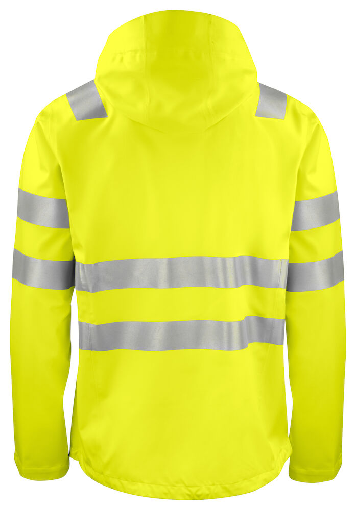 Textiltransfer, DTF-Transfer, magic-prints-textilveredelung-Arbeitskleidung Firmenkleidung Workwear sportbekleidung-t-shirt-hoodies-bedrucken sublimation-dtf-druck-sublimation-kleidungsedign-illustrationen-bedrucken individell gestalten