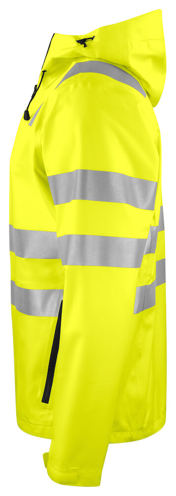 Textiltransfer, DTF-Transfer, magic-prints-textilveredelung-Arbeitskleidung Firmenkleidung Workwear sportbekleidung-t-shirt-hoodies-bedrucken sublimation-dtf-druck-sublimation-kleidungsedign-illustrationen-bedrucken individell gestalten