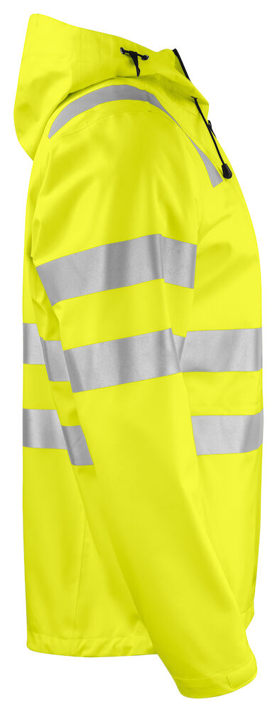 Textiltransfer, DTF-Transfer, magic-prints-textilveredelung-Arbeitskleidung Firmenkleidung Workwear sportbekleidung-t-shirt-hoodies-bedrucken sublimation-dtf-druck-sublimation-kleidungsedign-illustrationen-bedrucken individell gestalten