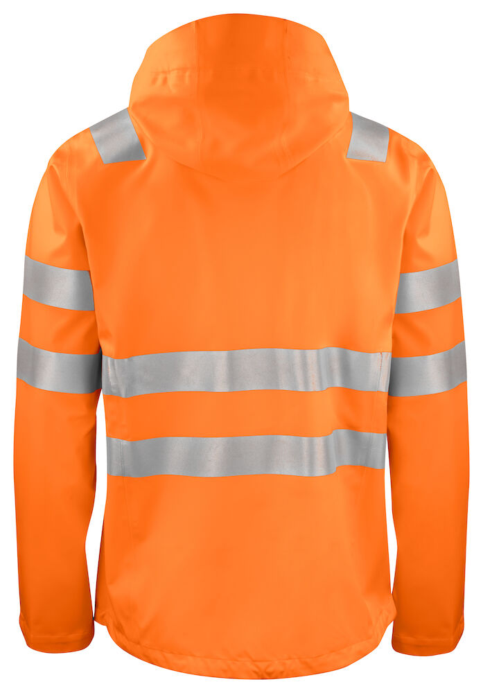Textiltransfer, DTF-Transfer, magic-prints-textilveredelung-Arbeitskleidung Firmenkleidung Workwear sportbekleidung-t-shirt-hoodies-bedrucken sublimation-dtf-druck-sublimation-kleidungsedign-illustrationen-bedrucken individell gestalten
