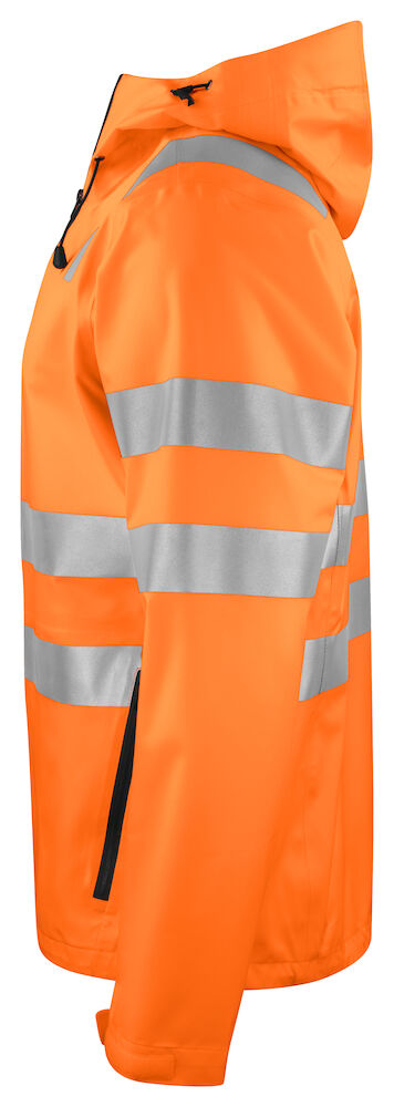 Textiltransfer, DTF-Transfer, magic-prints-textilveredelung-Arbeitskleidung Firmenkleidung Workwear sportbekleidung-t-shirt-hoodies-bedrucken sublimation-dtf-druck-sublimation-kleidungsedign-illustrationen-bedrucken individell gestalten