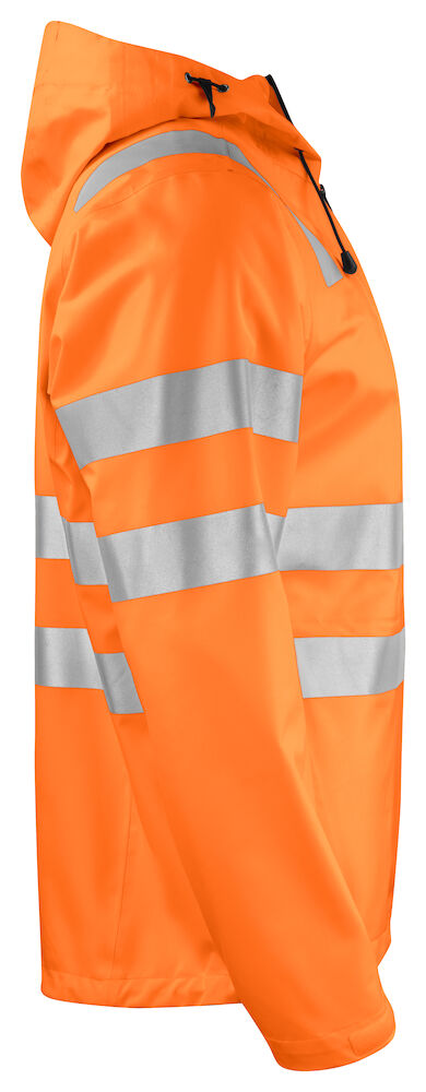Textiltransfer, DTF-Transfer, magic-prints-textilveredelung-Arbeitskleidung Firmenkleidung Workwear sportbekleidung-t-shirt-hoodies-bedrucken sublimation-dtf-druck-sublimation-kleidungsedign-illustrationen-bedrucken individell gestalten