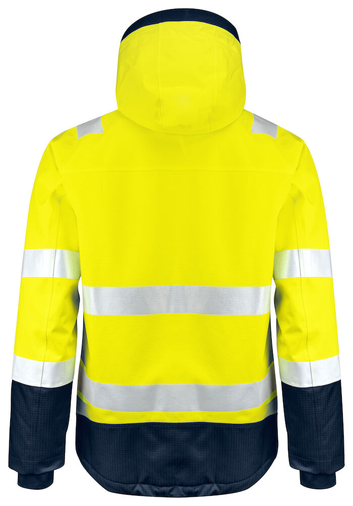 Textiltransfer, DTF-Transfer, magic-prints-textilveredelung-Arbeitskleidung Firmenkleidung Workwear sportbekleidung-t-shirt-hoodies-bedrucken sublimation-dtf-druck-sublimation-kleidungsedign-illustrationen-bedrucken individell gestalten