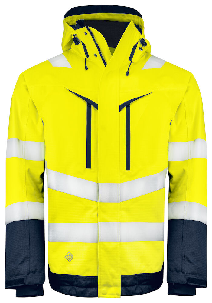 Textiltransfer, DTF-Transfer, magic-prints-textilveredelung-Arbeitskleidung Firmenkleidung Workwear sportbekleidung-t-shirt-hoodies-bedrucken sublimation-dtf-druck-sublimation-kleidungsedign-illustrationen-bedrucken individell gestalten