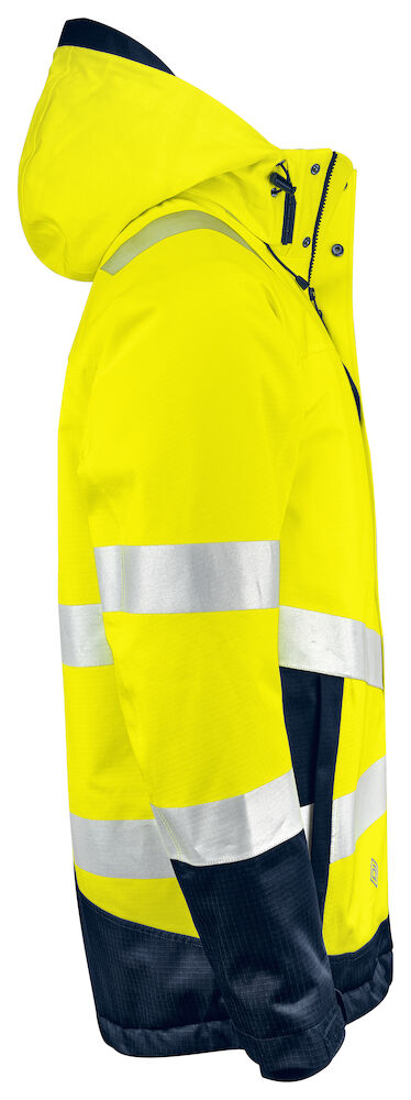 Textiltransfer, DTF-Transfer, magic-prints-textilveredelung-Arbeitskleidung Firmenkleidung Workwear sportbekleidung-t-shirt-hoodies-bedrucken sublimation-dtf-druck-sublimation-kleidungsedign-illustrationen-bedrucken individell gestalten