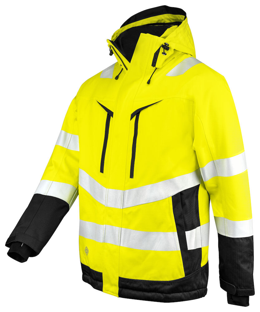 Textiltransfer, DTF-Transfer, magic-prints-textilveredelung-Arbeitskleidung Firmenkleidung Workwear sportbekleidung-t-shirt-hoodies-bedrucken sublimation-dtf-druck-sublimation-kleidungsedign-illustrationen-bedrucken individell gestalten