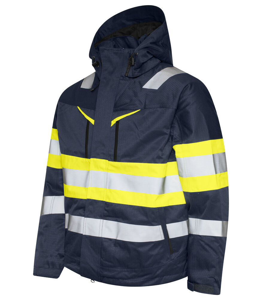 Textiltransfer, DTF-Transfer, magic-prints-textilveredelung-Arbeitskleidung Firmenkleidung Workwear sportbekleidung-t-shirt-hoodies-bedrucken sublimation-dtf-druck-sublimation-kleidungsedign-illustrationen-bedrucken individell gestalten