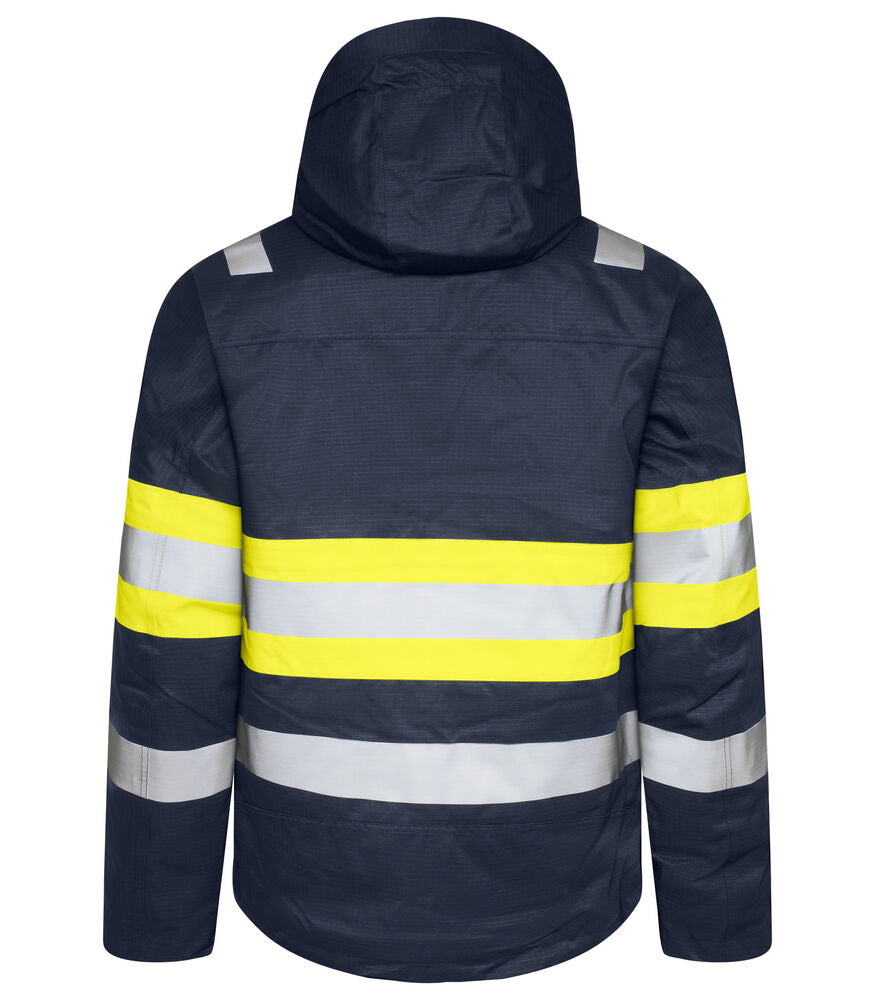 Textiltransfer, DTF-Transfer, magic-prints-textilveredelung-Arbeitskleidung Firmenkleidung Workwear sportbekleidung-t-shirt-hoodies-bedrucken sublimation-dtf-druck-sublimation-kleidungsedign-illustrationen-bedrucken individell gestalten