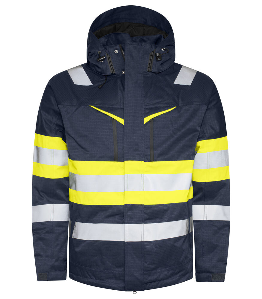 Textiltransfer, DTF-Transfer, magic-prints-textilveredelung-Arbeitskleidung Firmenkleidung Workwear sportbekleidung-t-shirt-hoodies-bedrucken sublimation-dtf-druck-sublimation-kleidungsedign-illustrationen-bedrucken individell gestalten