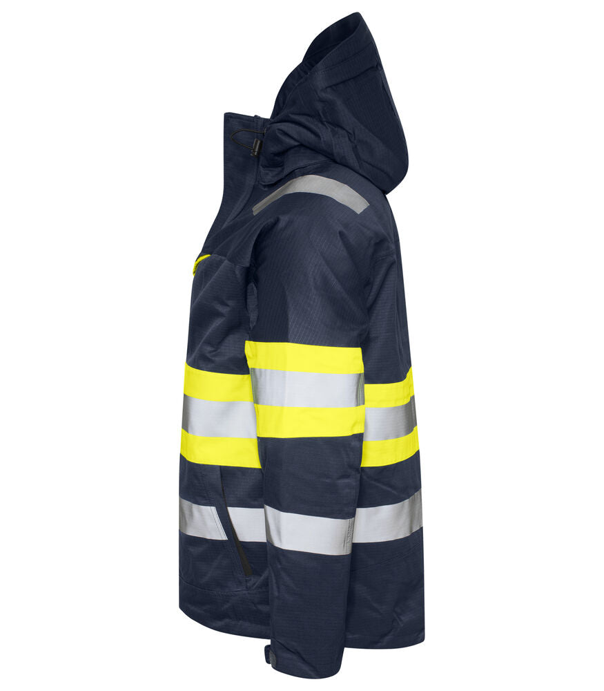Textiltransfer, DTF-Transfer, magic-prints-textilveredelung-Arbeitskleidung Firmenkleidung Workwear sportbekleidung-t-shirt-hoodies-bedrucken sublimation-dtf-druck-sublimation-kleidungsedign-illustrationen-bedrucken individell gestalten