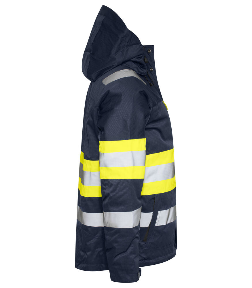 Textiltransfer, DTF-Transfer, magic-prints-textilveredelung-Arbeitskleidung Firmenkleidung Workwear sportbekleidung-t-shirt-hoodies-bedrucken sublimation-dtf-druck-sublimation-kleidungsedign-illustrationen-bedrucken individell gestalten