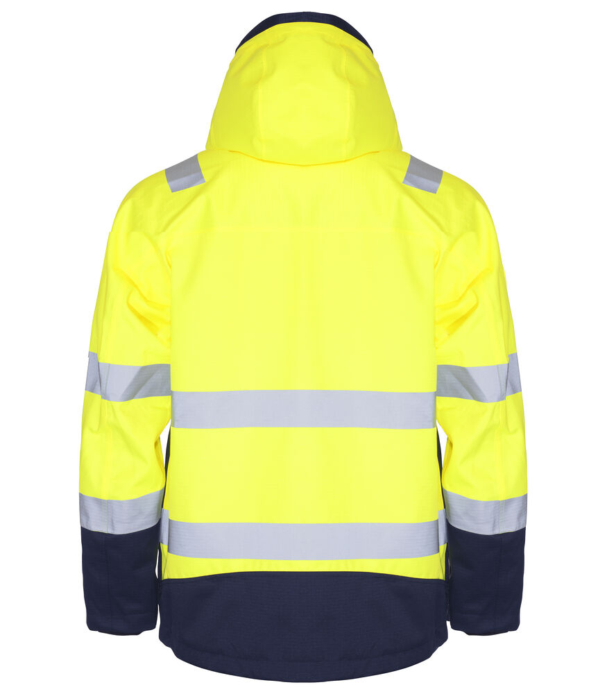 Textiltransfer, DTF-Transfer, magic-prints-textilveredelung-Arbeitskleidung Firmenkleidung Workwear sportbekleidung-t-shirt-hoodies-bedrucken sublimation-dtf-druck-sublimation-kleidungsedign-illustrationen-bedrucken individell gestalten