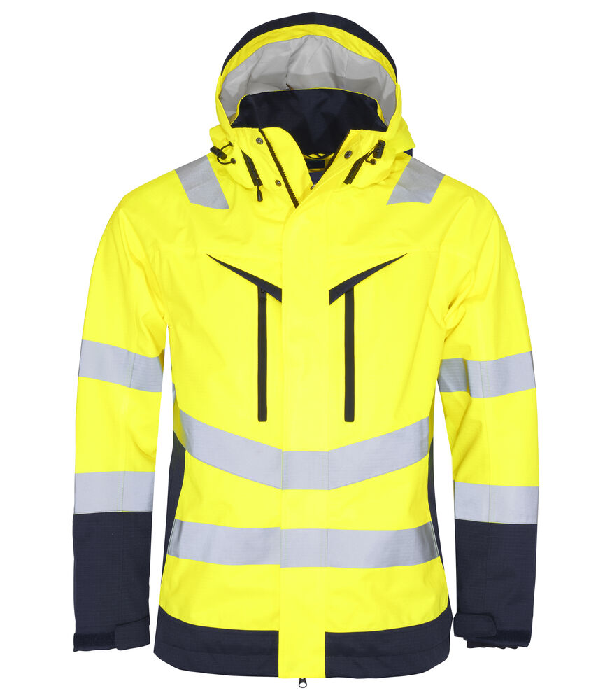 Textiltransfer, DTF-Transfer, magic-prints-textilveredelung-Arbeitskleidung Firmenkleidung Workwear sportbekleidung-t-shirt-hoodies-bedrucken sublimation-dtf-druck-sublimation-kleidungsedign-illustrationen-bedrucken individell gestalten
