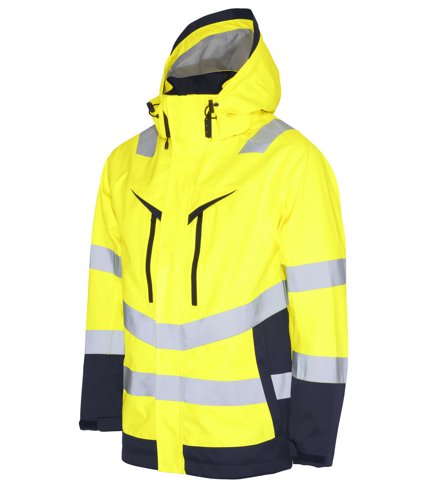 Textiltransfer, DTF-Transfer, magic-prints-textilveredelung-Arbeitskleidung Firmenkleidung Workwear sportbekleidung-t-shirt-hoodies-bedrucken sublimation-dtf-druck-sublimation-kleidungsedign-illustrationen-bedrucken individell gestalten