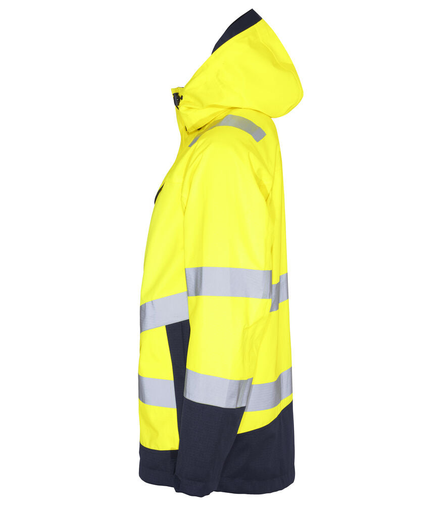 Textiltransfer, DTF-Transfer, magic-prints-textilveredelung-Arbeitskleidung Firmenkleidung Workwear sportbekleidung-t-shirt-hoodies-bedrucken sublimation-dtf-druck-sublimation-kleidungsedign-illustrationen-bedrucken individell gestalten