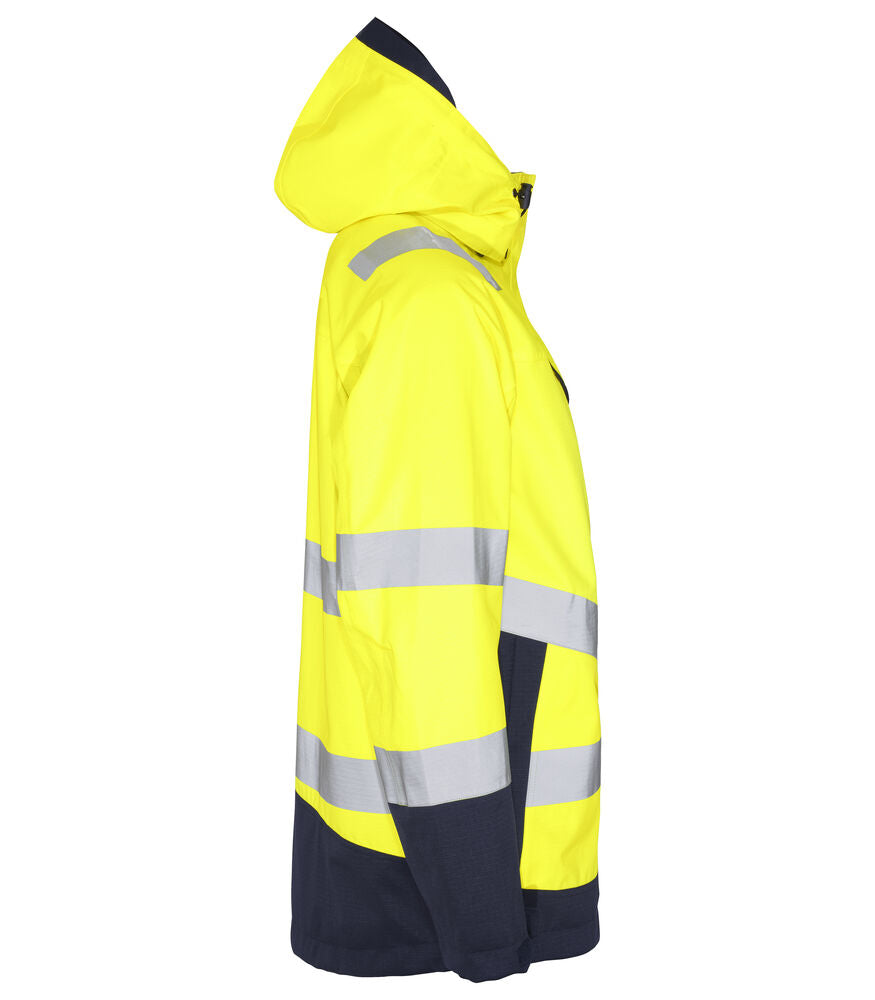 Textiltransfer, DTF-Transfer, magic-prints-textilveredelung-Arbeitskleidung Firmenkleidung Workwear sportbekleidung-t-shirt-hoodies-bedrucken sublimation-dtf-druck-sublimation-kleidungsedign-illustrationen-bedrucken individell gestalten