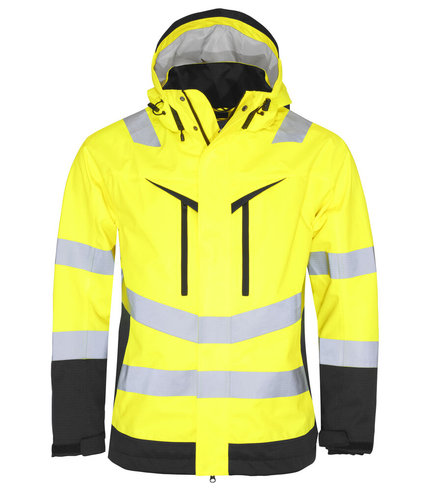 Textiltransfer, DTF-Transfer, magic-prints-textilveredelung-Arbeitskleidung Firmenkleidung Workwear sportbekleidung-t-shirt-hoodies-bedrucken sublimation-dtf-druck-sublimation-kleidungsedign-illustrationen-bedrucken individell gestalten